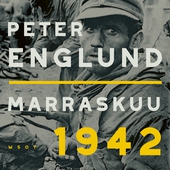 Marraskuu 1942