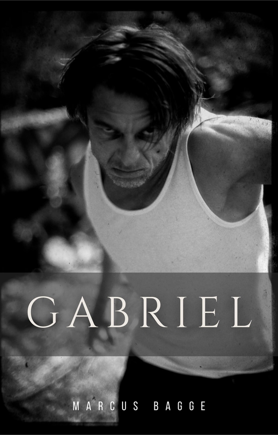 Gabriel