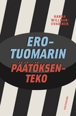 Erotuomarin päätöksenteko