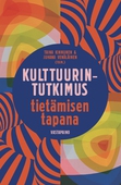 Kulttuurintutkimus tietämisen tapana