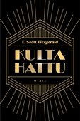 Kultahattu