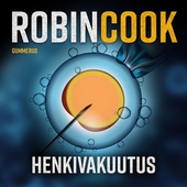 Henkivakuutus