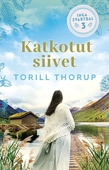 Katkotut siivet