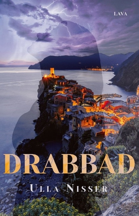 Drabbad (e-bok) av Ulla Nisser