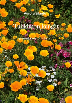 Tuhkimon kengät: ja muita kertomuksia (e-bok) a