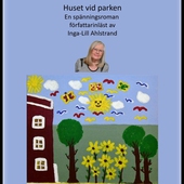 Huset vid parken