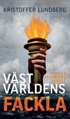 Västvärldens Fackla
