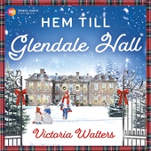 Hem till Glendale Hall