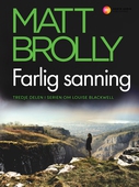 Farlig sanning