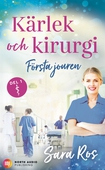 Första jouren