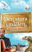 Den stora smällen