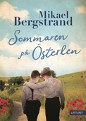Sommaren på Österlen (lättläst)