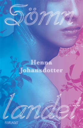 Sömnlandet (e-bok) av Henna Johansdotter