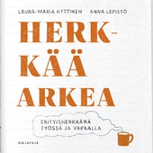 Herkkää arkea