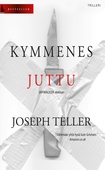 Kymmenes juttu