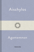 Agamemnon