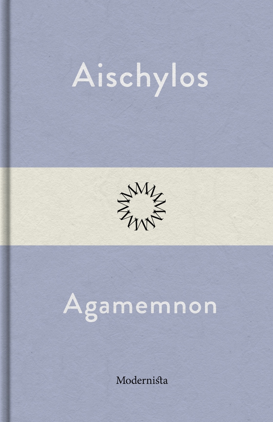 Agamemnon