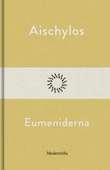 Eumeniderna