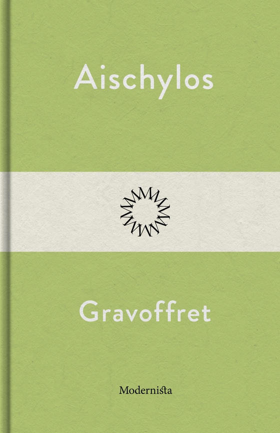 Gravoffret