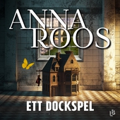 Ett dockspel