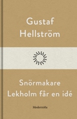 Snörmakare Lekholm får en idé