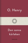 Den sanna kärleken