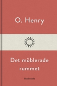 Det möblerade rummet