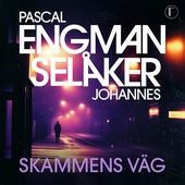 Skammens väg