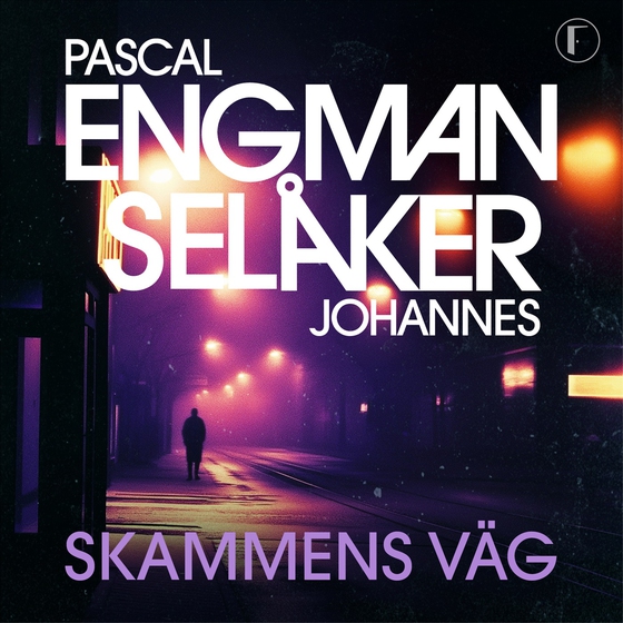 Skammens väg