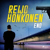Eno