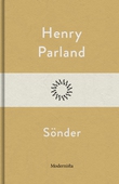 Sönder