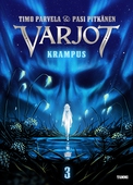 Varjot 3. Krampus