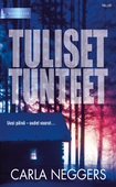 Tuliset tunteet