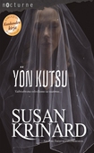 Yön kutsu