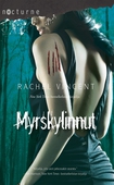 Myrskylinnut