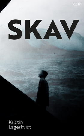 Skav (e-bok) av Kristin Lagerkvist