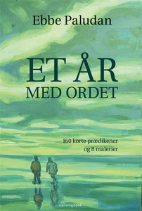 Et år med Ordet (e-bog) af Ebbe Palud