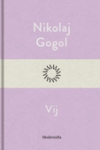 Vij
