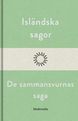 De sammansvurnas saga