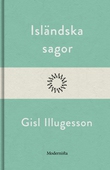 Gisl Illugesson