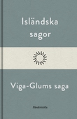 Viga-Glums saga