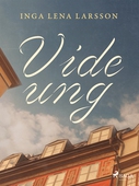 Vide ung