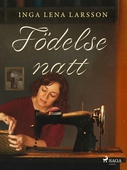 Födelsenatt