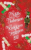 Kaikkien joulujen äiti