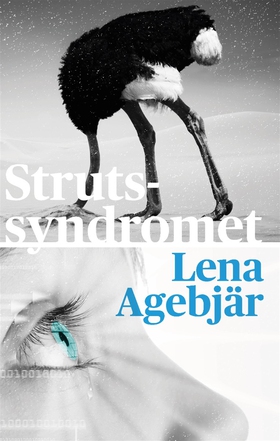 Strutssyndromet (e-bok) av Lena Agebjär