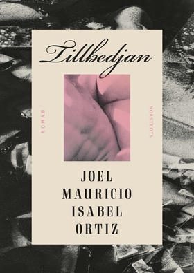 Tillbedjan (e-bok) av Joel Mauricio Isabel Orti