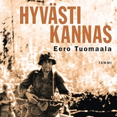 Hyvästi Kannas