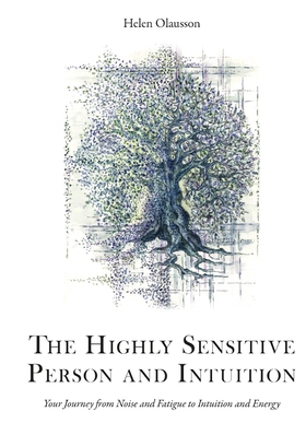 The Highly Sensitive Person and Intuition (e-bo