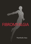 FIBROMYALGIA