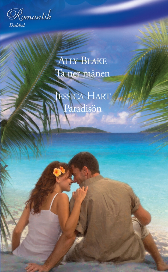 Ta ner månen / Paradisön